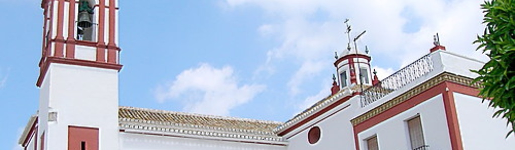 Carrión de los Céspedes