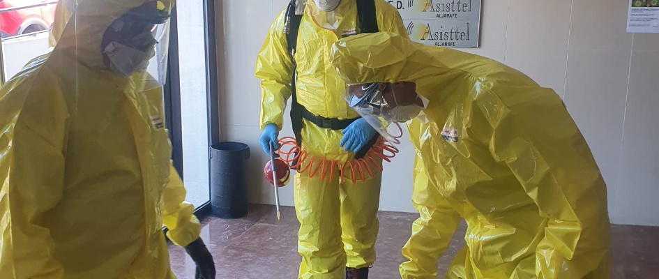 130a3f22-8686-40ec-b000-50a9b4c13076